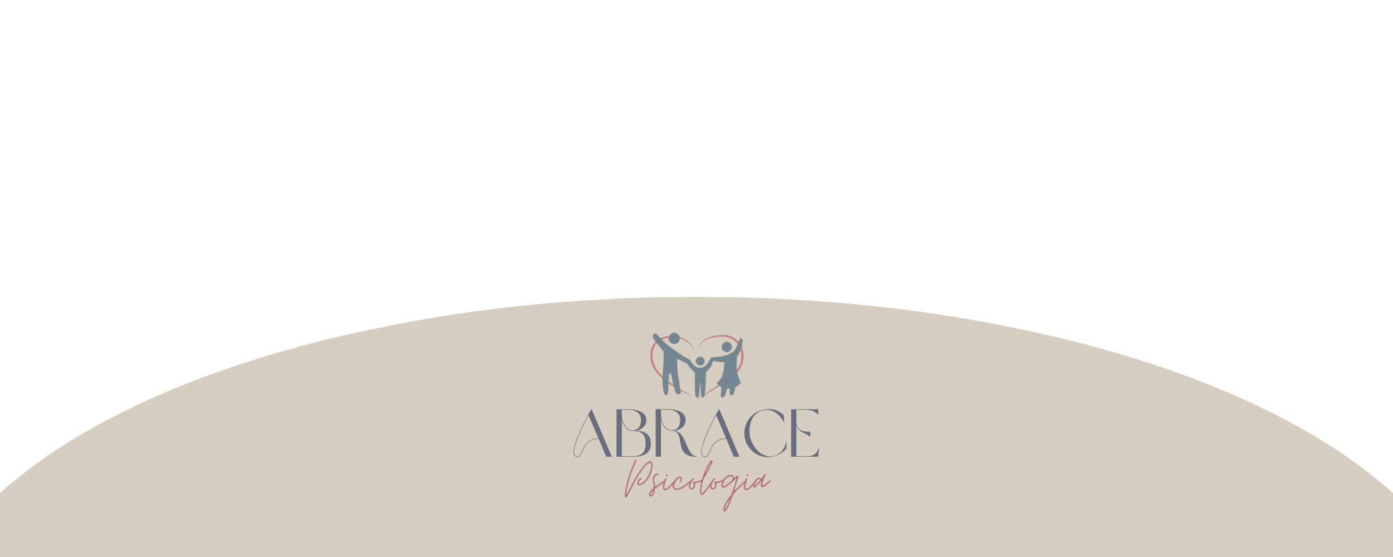 Abrace